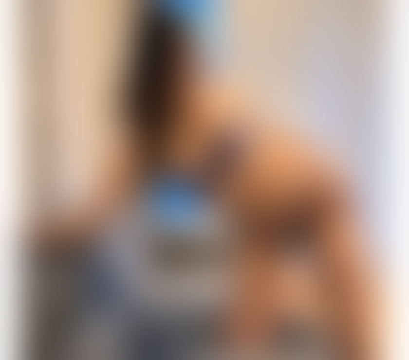 Escorts East London West Ham - East London - Photos for 💋 🔥 Exotic Desire in West Ham 💫